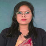 Ambika Rana(Voc. Trainer B&W)