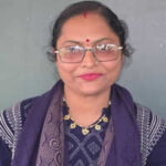 Deepmala(L.T. G.T phys. ed.)