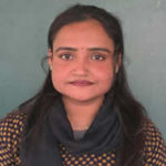 Jayanti Rathor(Voc. Trainer B&W)