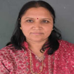 Laxmi Rawat(L.T. Math)