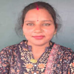 Mamta(L.T. G.T S.S.T)