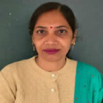 Nisha Rani(L.T Drawing)