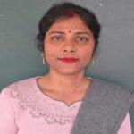 Reena(L.T. G.T. Hindi)