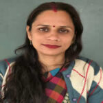Renu Kushwaha(Lect. G.T. Sociology)