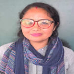 Renu Mehra(L.T. G.T. Math)