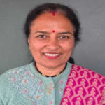 Seema Mamgain(L.T English)